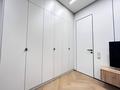 3-комнатная квартира · 125 м² · 4/14 этаж, Сарайшык 34а за 185 млн ₸ в Астане, Есильский р-н — фото 35