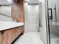 3-комнатная квартира · 125 м² · 4/14 этаж, Сарайшык 34а за 185 млн ₸ в Астане, Есильский р-н — фото 36