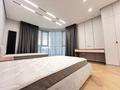 3-комнатная квартира · 125 м² · 4/14 этаж, Сарайшык 34а за 185 млн ₸ в Астане, Есильский р-н — фото 32