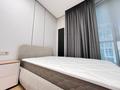 3-комнатная квартира · 125 м² · 4/14 этаж, Сарайшык 34а за 185 млн ₸ в Астане, Есильский р-н — фото 33