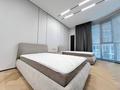 3-комнатная квартира · 125 м² · 4/14 этаж, Сарайшык 34а за 185 млн ₸ в Астане, Есильский р-н — фото 34