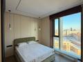 3-бөлмелі пәтер · 82 м² · 18/22 қабат, Сарайшык 34а, бағасы: 127 млн ₸ в Астане, Есильский р-н — фото 4