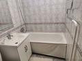 2-комнатная квартира · 41 м² · 3/4 этаж, Сатпаева 43 — Гпавпочтамт за 250 000 ₸ в Павлодаре