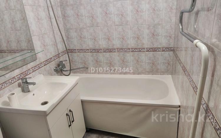 2-комнатная квартира · 41 м² · 3/4 этаж, Сатпаева 43 — Гпавпочтамт за 250 000 ₸ в Павлодаре — фото 2