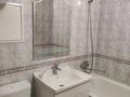 2-комнатная квартира · 41 м² · 3/4 этаж, Сатпаева 43 — Гпавпочтамт за 250 000 ₸ в Павлодаре — фото 2