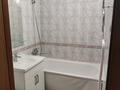 2-комнатная квартира · 41 м² · 3/4 этаж, Сатпаева 43 — Гпавпочтамт за 250 000 ₸ в Павлодаре — фото 3