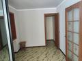 2-комнатная квартира · 41 м² · 3/4 этаж, Сатпаева 43 — Гпавпочтамт за 250 000 ₸ в Павлодаре — фото 4