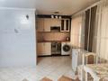 2-комнатная квартира · 41 м² · 3/4 этаж, Сатпаева 43 — Гпавпочтамт за 250 000 ₸ в Павлодаре — фото 6