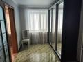 2-комнатная квартира · 41 м² · 3/4 этаж, Сатпаева 43 — Гпавпочтамт за 250 000 ₸ в Павлодаре — фото 7