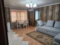 2-комнатная квартира · 41 м² · 3/4 этаж, Сатпаева 43 — Гпавпочтамт за 250 000 ₸ в Павлодаре — фото 8