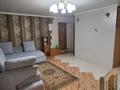 2-комнатная квартира · 41 м² · 3/4 этаж, Сатпаева 43 — Гпавпочтамт за 250 000 ₸ в Павлодаре — фото 9