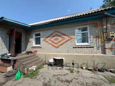 Отдельный дом · 3 комнаты · 64.2 м² · 4 сот., 4-й Солнечный 11 за 16 млн ₸ в Костанае