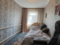 Отдельный дом · 3 комнаты · 64.2 м² · 4 сот., 4-й Солнечный 11 за 16 млн ₸ в Костанае — фото 10