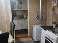 Отдельный дом · 3 комнаты · 64.2 м² · 4 сот., 4-й Солнечный 11 за 16 млн ₸ в Костанае — фото 4