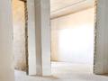 3-комнатная квартира · 94 м² · 1/5 этаж, мкр. Алтын орда 2 Г за 27 млн ₸ в Актобе — фото 22