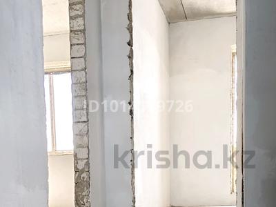 3-комнатная квартира · 94 м² · 1/5 этаж, мкр. Алтын орда 2 Г за 26 млн ₸ в Актобе