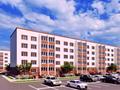 3-комнатная квартира · 94 м² · 1/5 этаж, мкр. Алтын орда 2 Г за 27 млн ₸ в Актобе — фото 24