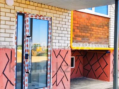 3-комнатная квартира · 94 м² · 1/5 этаж, мкр. Алтын орда 2 Г за 27 млн ₸ в Актобе