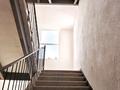 3-комнатная квартира · 94 м² · 1/5 этаж, мкр. Алтын орда 2 Г за 27 млн ₸ в Актобе — фото 12