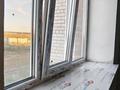 3-комнатная квартира · 94 м² · 1/5 этаж, мкр. Алтын орда 2 Г за 27 млн ₸ в Актобе — фото 16