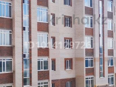 3-комнатная квартира · 94 м² · 1/5 этаж, мкр. Алтын орда 2 Г за 27 млн ₸ в Актобе