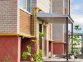 3-комнатная квартира · 94 м² · 1/5 этаж, мкр. Алтын орда 2 Г за 27 млн ₸ в Актобе — фото 18