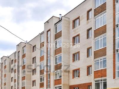 3-комнатная квартира · 94 м² · 1/5 этаж, мкр. Алтын орда 2 Г за 27 млн ₸ в Актобе