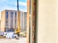 3-комнатная квартира · 94 м² · 1/5 этаж, мкр. Алтын орда 2 Г за 27 млн ₸ в Актобе — фото 19