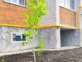 3-комнатная квартира · 94 м² · 1/5 этаж, мкр. Алтын орда 2 Г за 27 млн ₸ в Актобе — фото 14