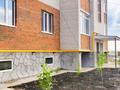 3-комнатная квартира · 94 м² · 1/5 этаж, мкр. Алтын орда 2 Г за 27 млн ₸ в Актобе — фото 3