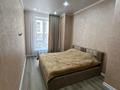 2-комнатная квартира · 60 м² · 2/8 этаж, Береке за 46.5 млн ₸ в Костанае — фото 6