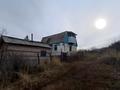 Саяжай · 3 бөлме · 50 м² · 12 сот., ДП Рябинушка 412, бағасы: 3.3 млн ₸ в Усть-Каменогорске, Ульбинский