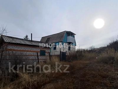 Саяжай · 3 бөлме · 50 м² · 12 сот., ДП Рябинушка 412, бағасы: 3.3 млн ₸ в Усть-Каменогорске, Ульбинский