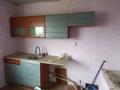 Саяжай · 3 бөлме · 50 м² · 12 сот., ДП Рябинушка 412, бағасы: 3.3 млн ₸ в Усть-Каменогорске, Ульбинский — фото 14