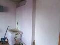 Саяжай · 3 бөлме · 50 м² · 12 сот., ДП Рябинушка 412, бағасы: 3.3 млн ₸ в Усть-Каменогорске, Ульбинский — фото 15