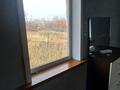 Саяжай · 3 бөлме · 50 м² · 12 сот., ДП Рябинушка 412, бағасы: 3.3 млн ₸ в Усть-Каменогорске, Ульбинский — фото 3