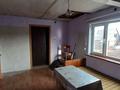 Саяжай · 3 бөлме · 50 м² · 12 сот., ДП Рябинушка 412, бағасы: 3.3 млн ₸ в Усть-Каменогорске, Ульбинский — фото 4