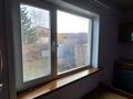 Саяжай · 3 бөлме · 50 м² · 12 сот., ДП Рябинушка 412, бағасы: 3.3 млн ₸ в Усть-Каменогорске, Ульбинский — фото 5