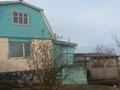 Саяжай · 3 бөлме · 50 м² · 12 сот., ДП Рябинушка 412, бағасы: 3.3 млн ₸ в Усть-Каменогорске, Ульбинский — фото 7
