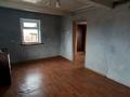 Саяжай · 3 бөлме · 50 м² · 12 сот., ДП Рябинушка 412, бағасы: 3.3 млн ₸ в Усть-Каменогорске, Ульбинский — фото 8