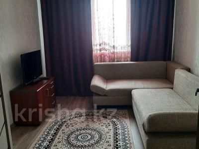 3-бөлмелі пәтер · 75 м², Сыганак 14, 16, 18, 8, 10, 12, 2, 2/1, 11, 15, бағасы: 310 000 ₸ в Астане, Нура р-н