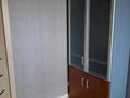 3-бөлмелі пәтер · 75 м², Сыганак 14, 16, 18, 8, 10, 12, 2, 2/1, 11, 15, бағасы: 310 000 ₸ в Астане, Нура р-н — фото 2
