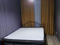 3-бөлмелі пәтер · 75 м², Сыганак 14, 16, 18, 8, 10, 12, 2, 2/1, 11, 15, бағасы: 310 000 ₸ в Астане, Нура р-н — фото 3