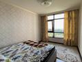 4-комнатная квартира, 155 м², 5/21 этаж, Аскарова 8 за 145 млн 〒 в Алматы — фото 20