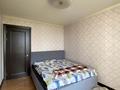 4-комнатная квартира, 155 м², 5/21 этаж, Аскарова 8 за 145 млн 〒 в Алматы — фото 21