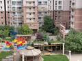 4-комнатная квартира, 155 м², 5/21 этаж, Аскарова 8 за 145 млн 〒 в Алматы — фото 9