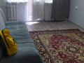 1-бөлмелі пәтер · 31 м² · 3/4 қабат, №10 А ш/а. 8, бағасы: 200 000 ₸ в Алматы, Ауэзовский р-н