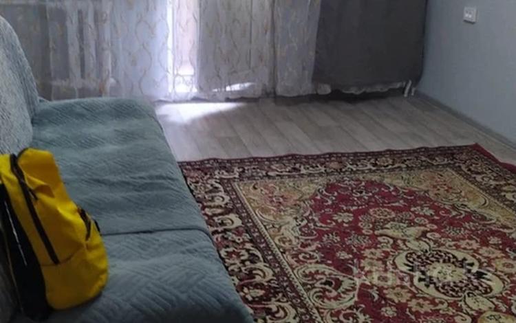 1-бөлмелі пәтер · 31 м² · 3/4 қабат, №10 А ш/а. 8, бағасы: 200 000 ₸ в Алматы, Ауэзовский р-н — фото 11