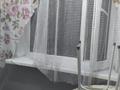 1-комнатная квартира · 31 м² · 3/4 этаж, мкр №10 А 8 за 180 000 ₸ в Алматы, Ауэзовский р-н — фото 8