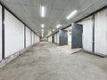 Промбаза · 1.2 га, Казыбаева 3/1 за ~ 2.5 млн ₸ в Алматы, Жетысуский р-н — фото 7